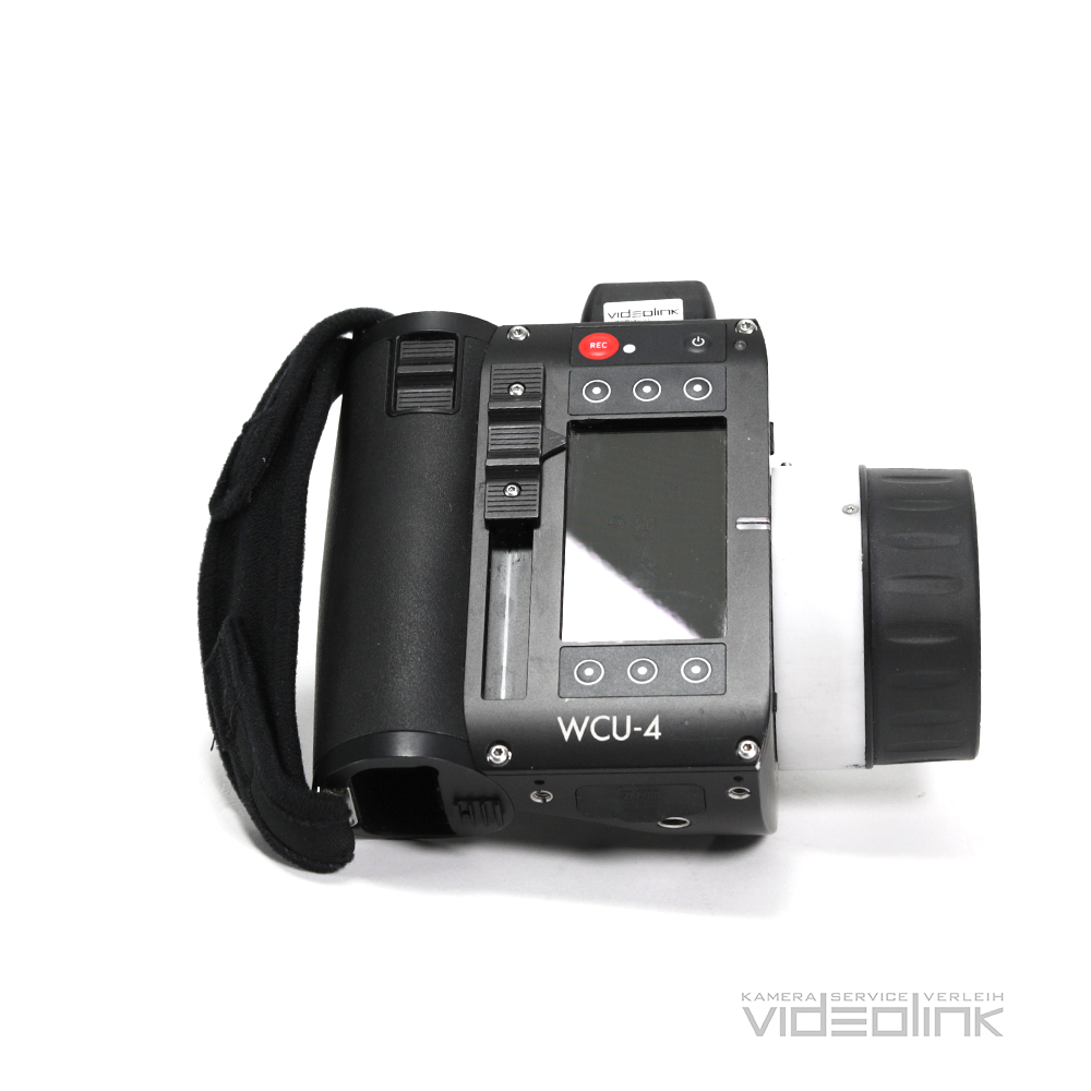 ARRI WCU-4 mieten bei Videolink GmbH (GF Stefan Niederfeilner)