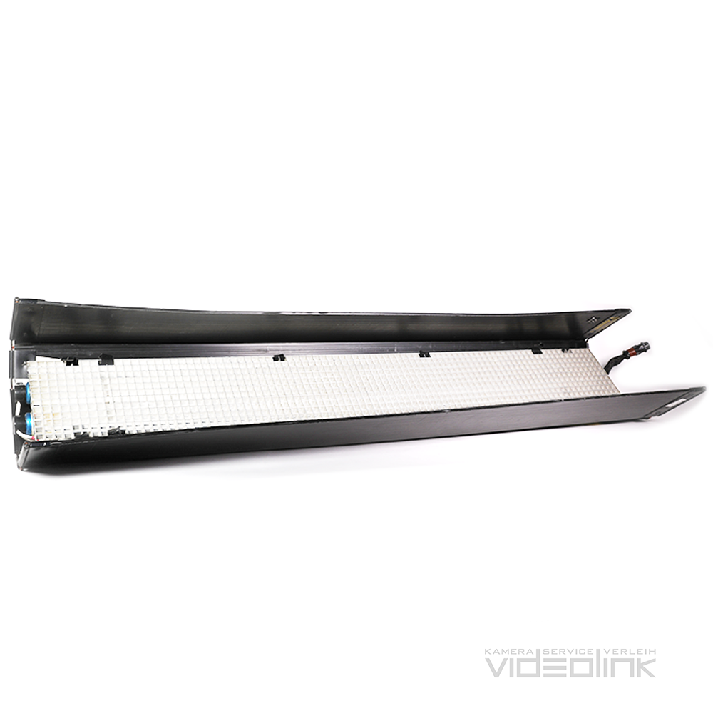 KinoFlo Double 4ft mieten bei Videolink GmbH (GF Stefan Niederfeilner)