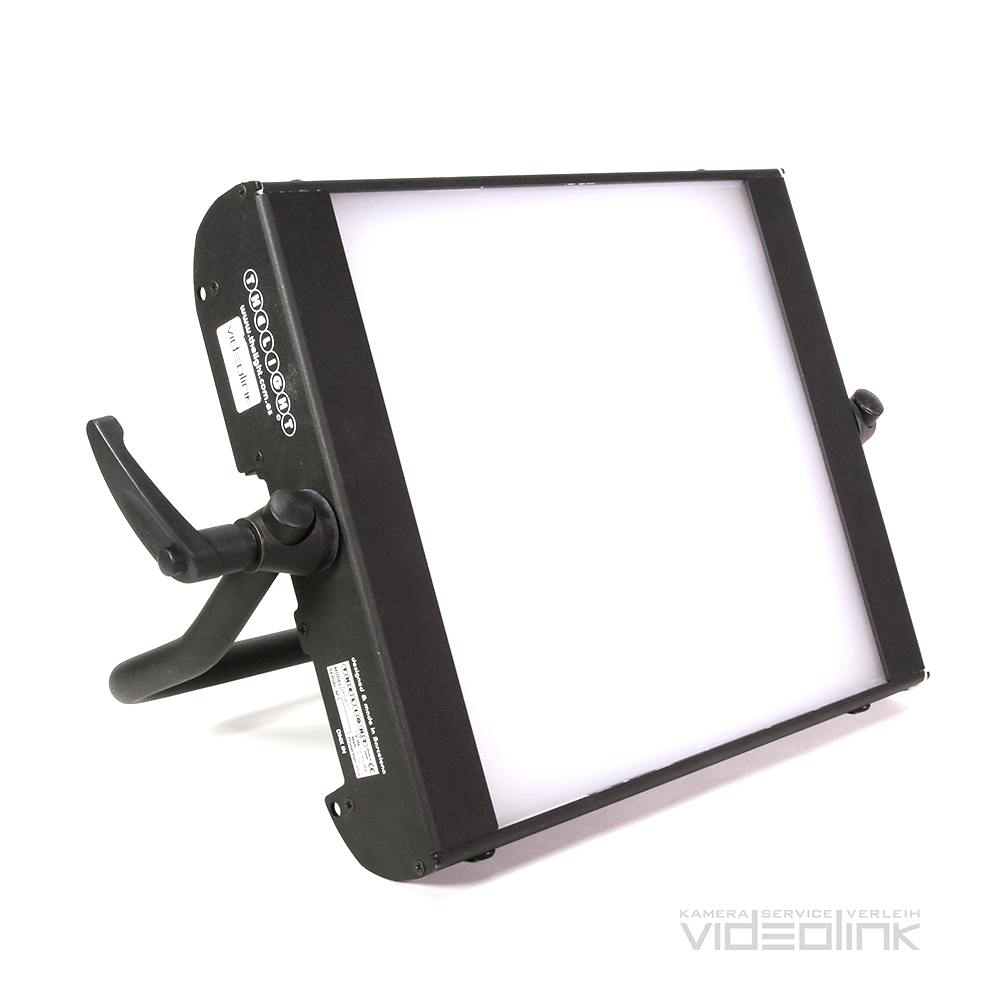 VELVET Light 1 , 75W mieten bei Videolink GmbH (GF Stefan Niederfeilner)