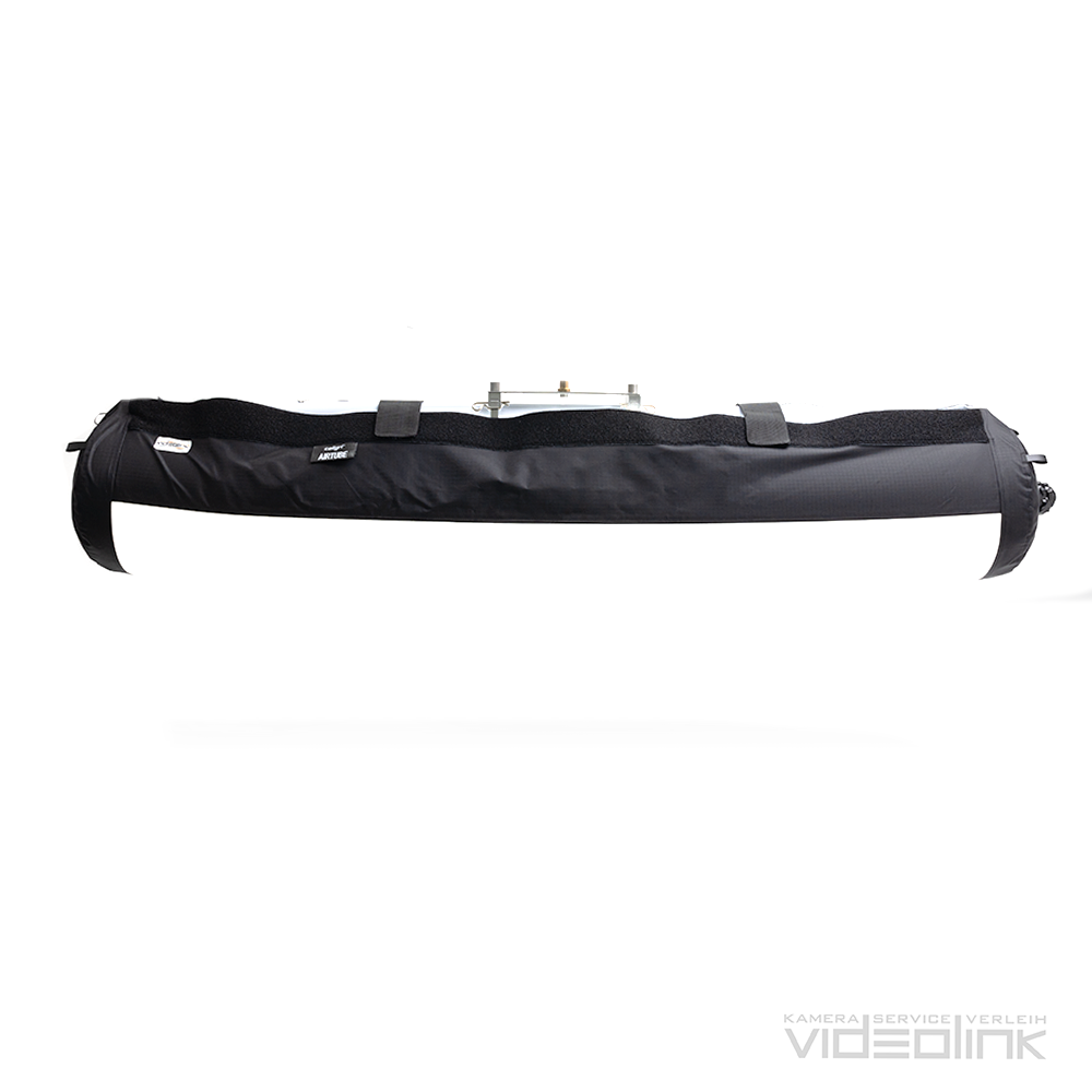 Caligri AIRTUBE 100 – Astera Titan mieten bei Videolink GmbH (GF Stefan Niederfeilner)