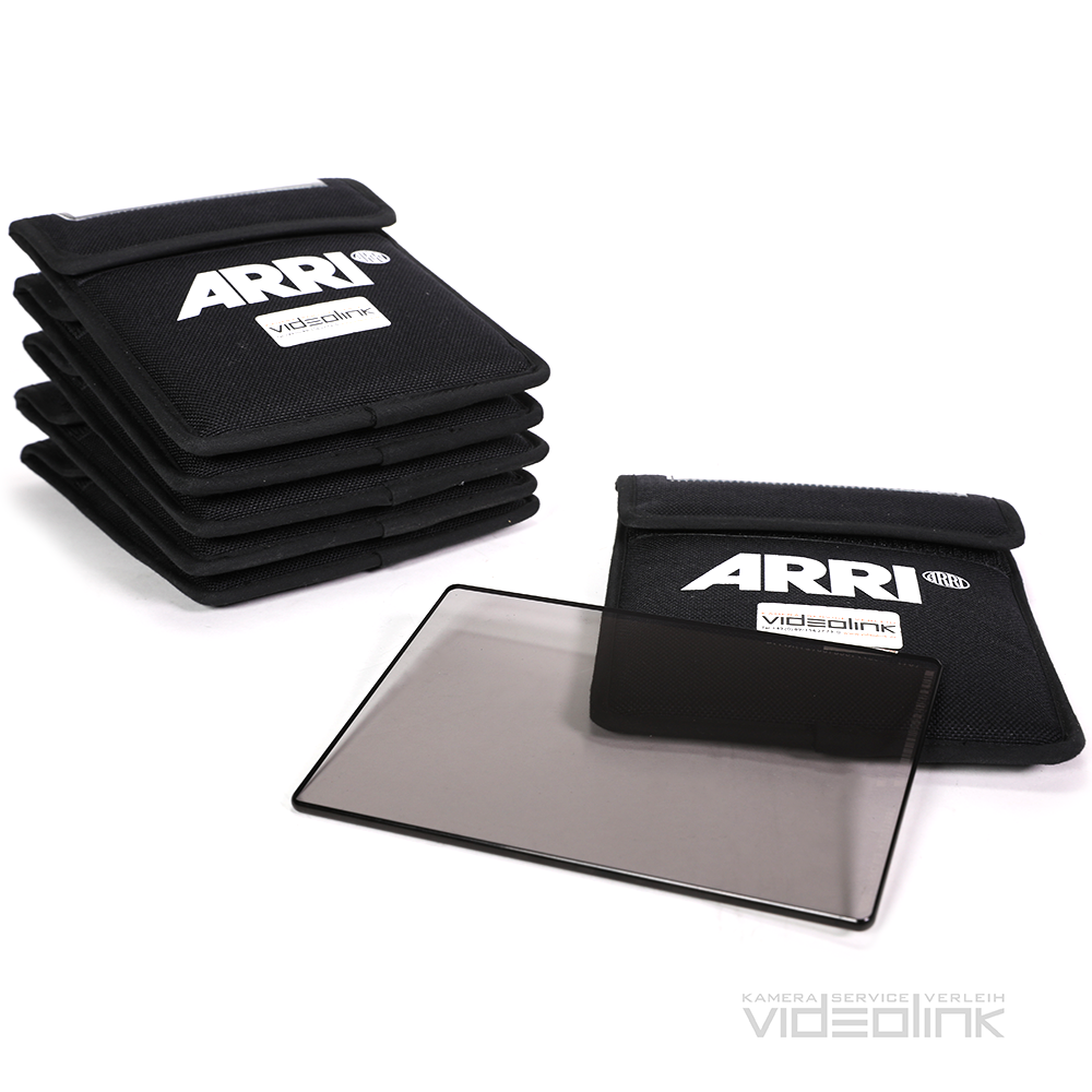 ARRI FSND mieten bei Videolink GmbH (GF Stefan Niederfeilner)