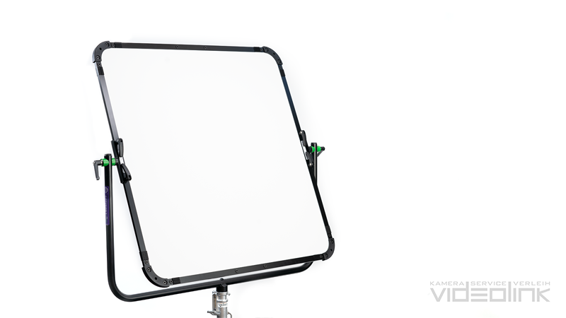 Lightbridge CLRS C-100 Kit mieten bei Videolink GmbH (GF Stefan Niederfeilner)