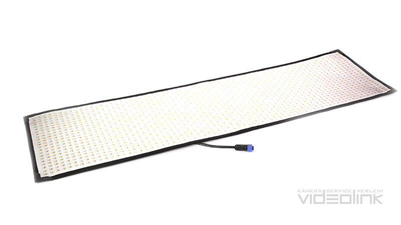 Aladdin BI-FLEX 4 mieten bei Videolink GmbH (GF Stefan Niederfeilner)