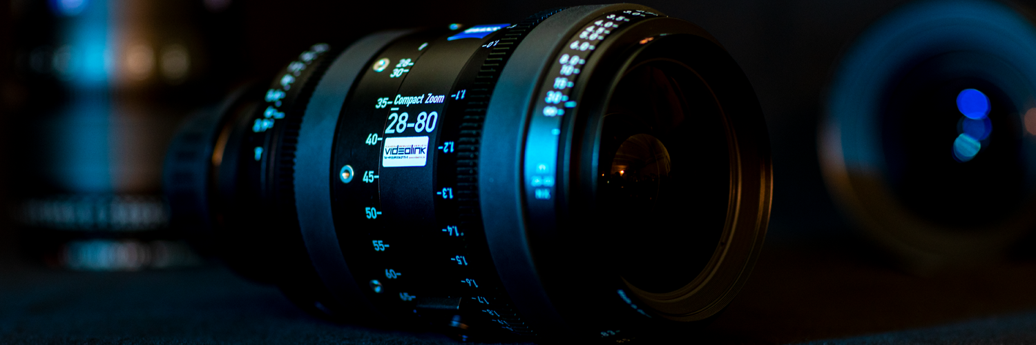 Zeiss Compact Zoom CZ.2 28-80mm T2.9 mieten bei Videolink GmbH (GF Stefan Niederfeilner)