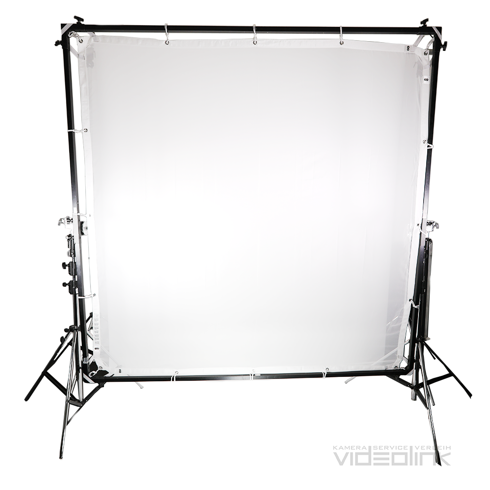 Avenger Butterfly mieten bei Videolink GmbH (GF Stefan Niederfeilner)