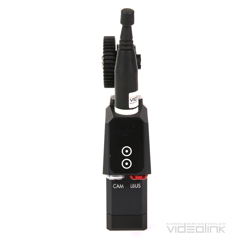 ARRI cforce Mini RF mieten bei Videolink GmbH (GF Stefan Niederfeilner)