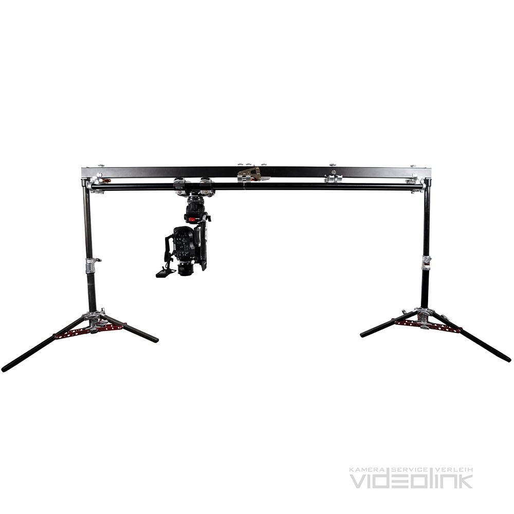 Tango Beam mieten bei Videolink GmbH (GF Stefan Niederfeilner)
