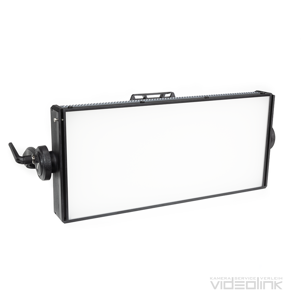 Aputure Nova P600C mieten bei Videolink GmbH (GF Stefan Niederfeilner)
