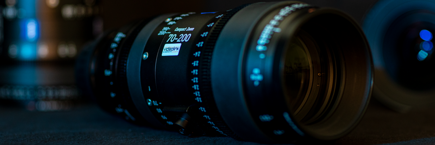 Zeiss Compact Zoom CZ.2 70-200mm T2.9 mieten bei Videolink GmbH (GF Stefan Niederfeilner)
