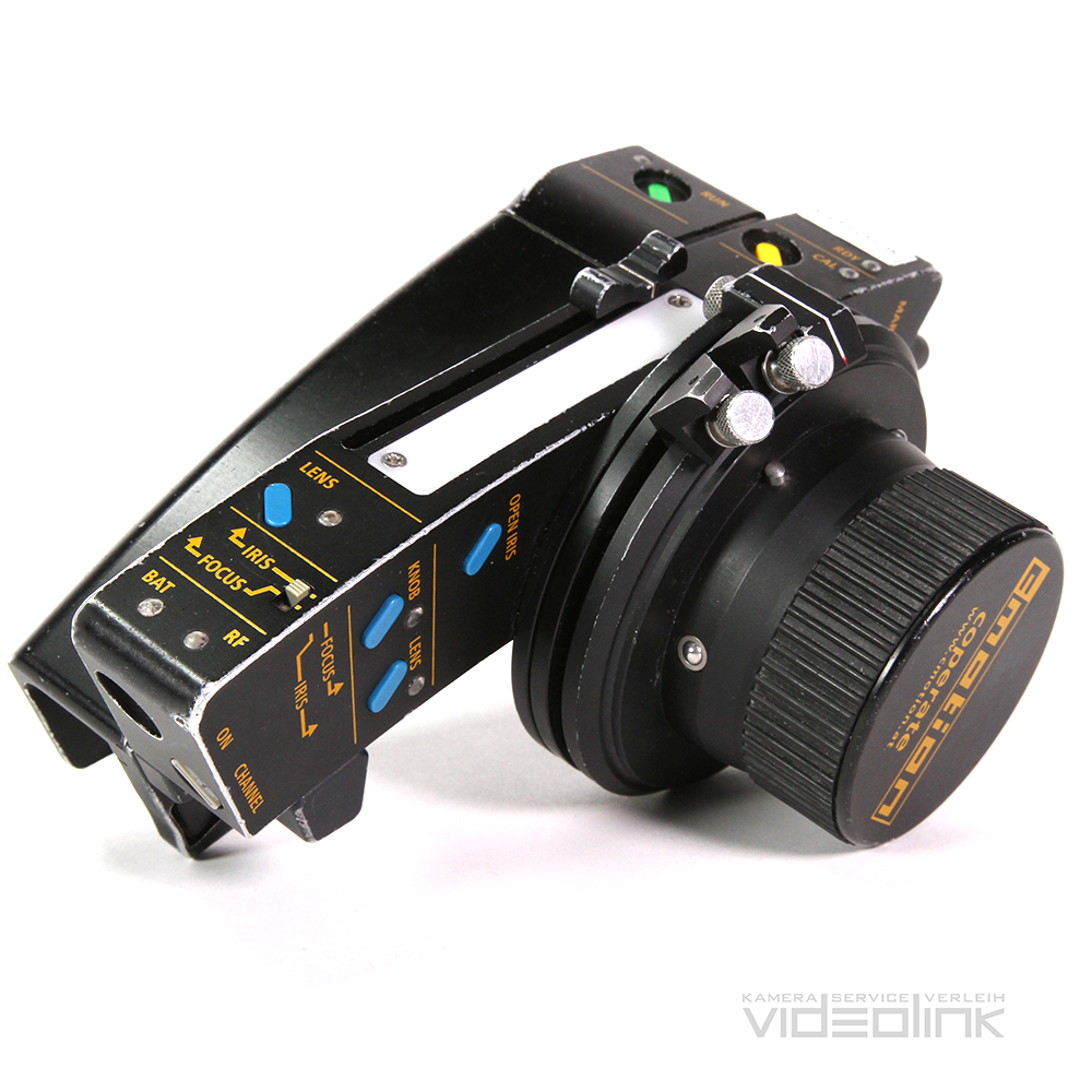 cmotion1 LCS mieten bei Videolink GmbH (GF Stefan Niederfeilner)