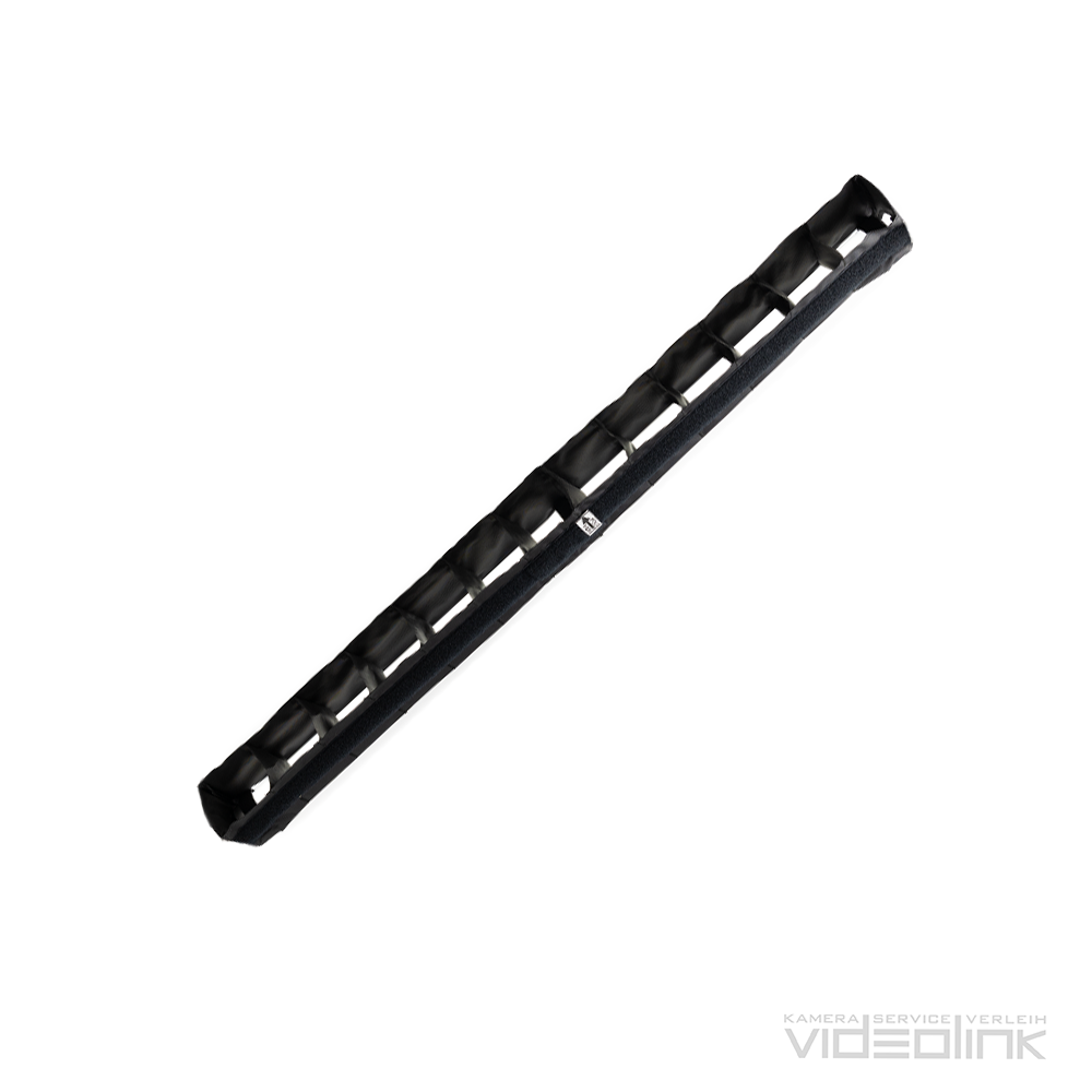 Snapgrid Astera Titan Tubes mieten bei Videolink GmbH (GF Stefan Niederfeilner)
