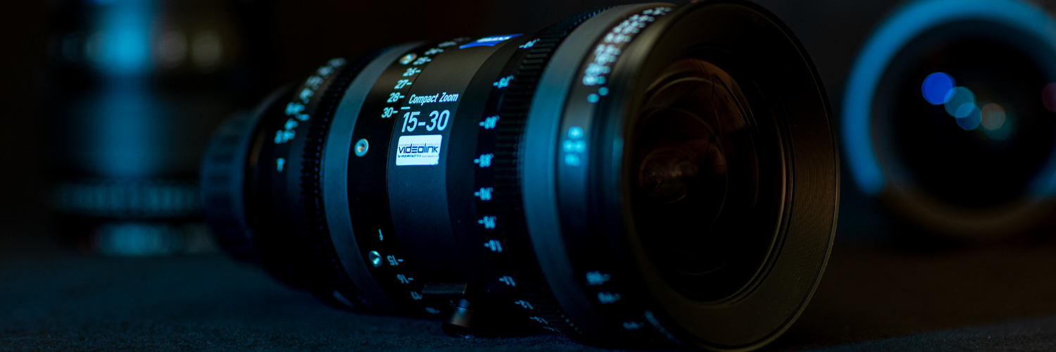 Zeiss Compact Zoom CZ.2 15-30mm T2.9 mieten bei Videolink GmbH (GF Stefan Niederfeilner)