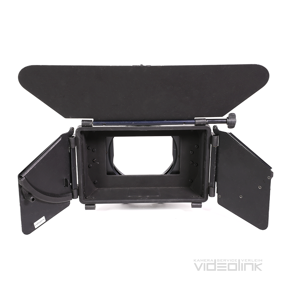 Chrosziel MB450 Mattebox mieten bei Videolink
