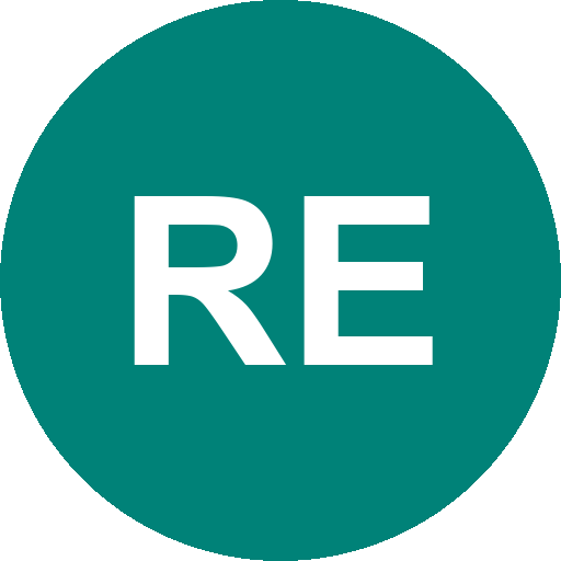 Rent Event Tec GmbH Logo