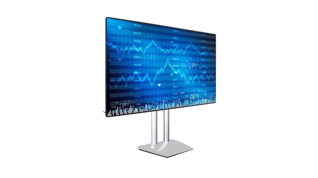 LEDitgo FHD-L130HQ 1,5mm 130'' LED-Display - optional mit Designlift