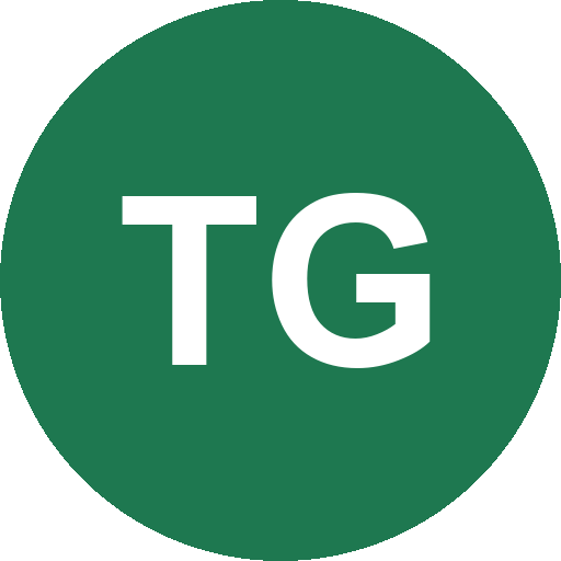 Thomas Gravenkötter Logo