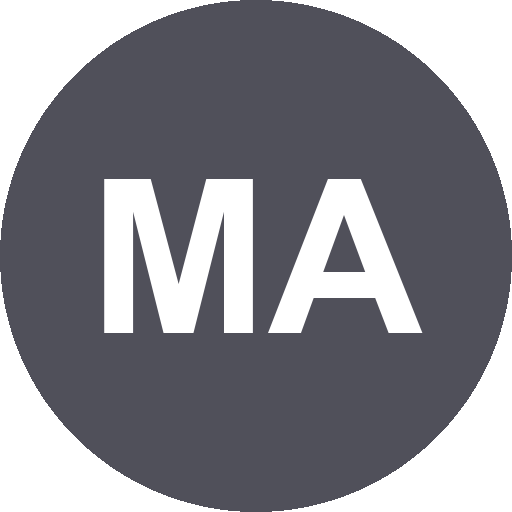 music-art Logo