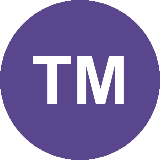 TISCHE MIETEN! Berlin GmbH Logo