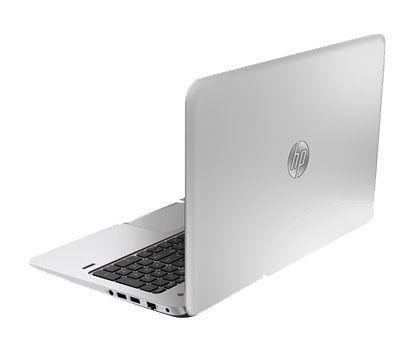 Laptop Touch Intel Core i7, SSD, 8GB RAM, Full HD mieten in Berlin – 2