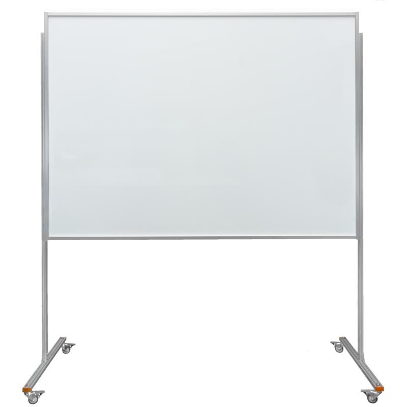 Whiteboard Whiteboard 'Annedore II' mieten in Berlin