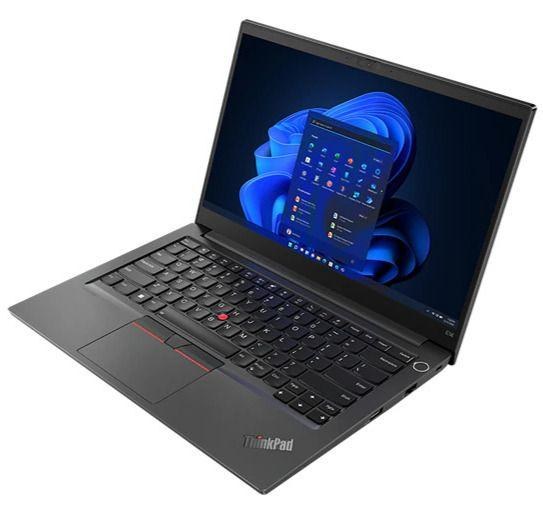 Lenovo ThinkPad T480 mieten in Berlin