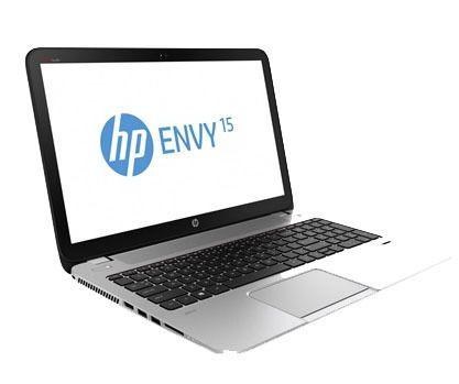 Aluminium Laptop Touchscreen Windows SSD mieten in Berlin