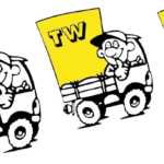 Thomas Wieland Automobile GmbH Logo