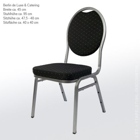 Banketttisch, Banketttische rund und eckig, Stehtische, Holztische, Hochtische, runde Tische mieten – 4