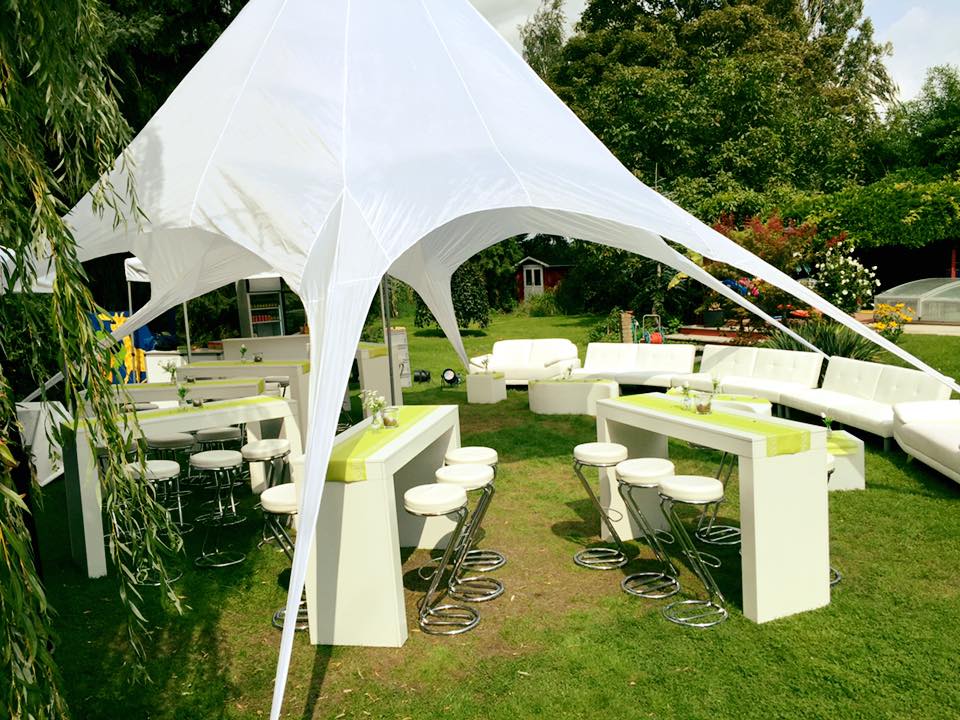 Brückentisch, Stehtisch, Dinnertisch, Hochtisch, Brückentisch mieten – 3