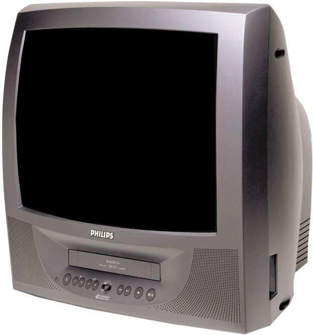 Monitor, klein mieten in Reinstädt