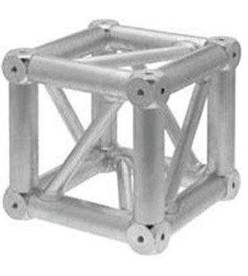 Traverse Prolyte Box Corner mieten in Reinstädt