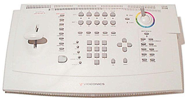 Videomischpult digital mieten in Reinstädt