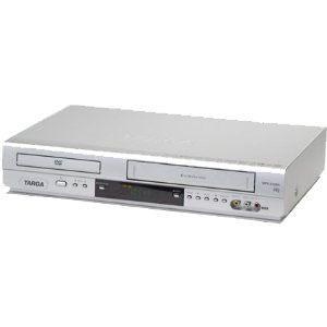 DVD-Player / Videorecorder mieten in Reinstädt