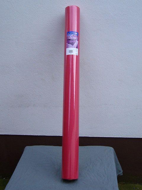 Tischdecke-komplette Rolle Einweg-Vlies mieten in Reinstädt