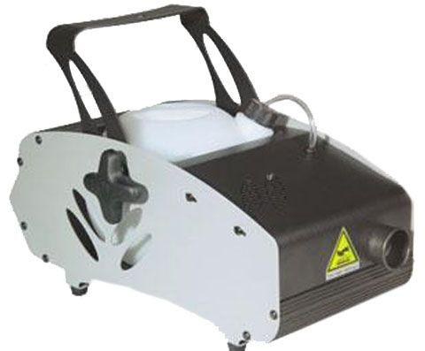 Nebelmaschine klein D.T.S. F 1 mieten in Reinstädt