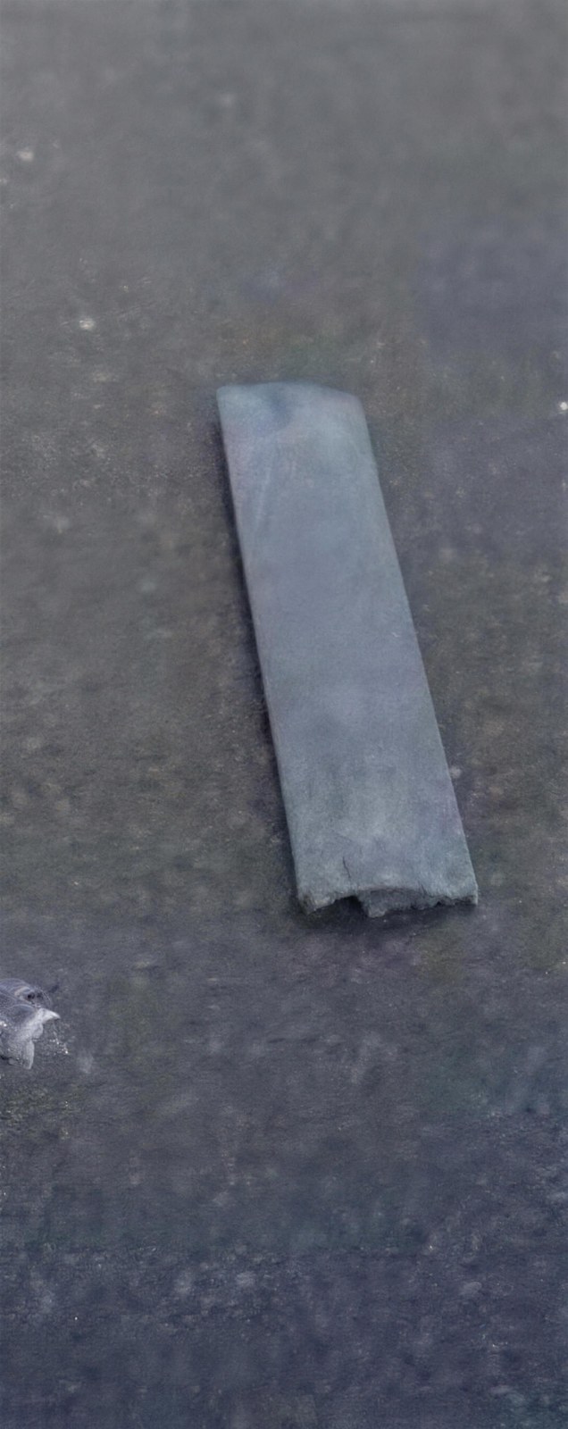 Anschrägung / Anrampung für Bodenplatten leicht, schwer, Terraplas und mieten in Reinstädt
