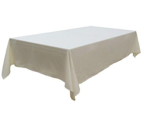 Tischdecke für Bankett- / Büffetttisch mieten in Reinstädt