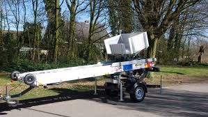 Paus Easy 18 WH-C Minikran mieten bei Wilmes Mietservice Inh. Andreas-Josef Wilmes e.K.