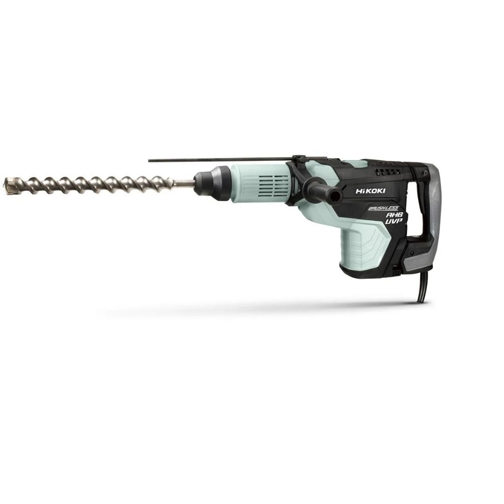 Hitachi Bohrhammer 11 kg Sonstige mieten bei Wilmes Mietservice Inh. Andreas-Josef Wilmes e.K.