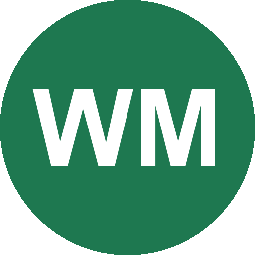 Wilmes Mietservice Inh. Andreas-Josef Wilmes e.K. Logo