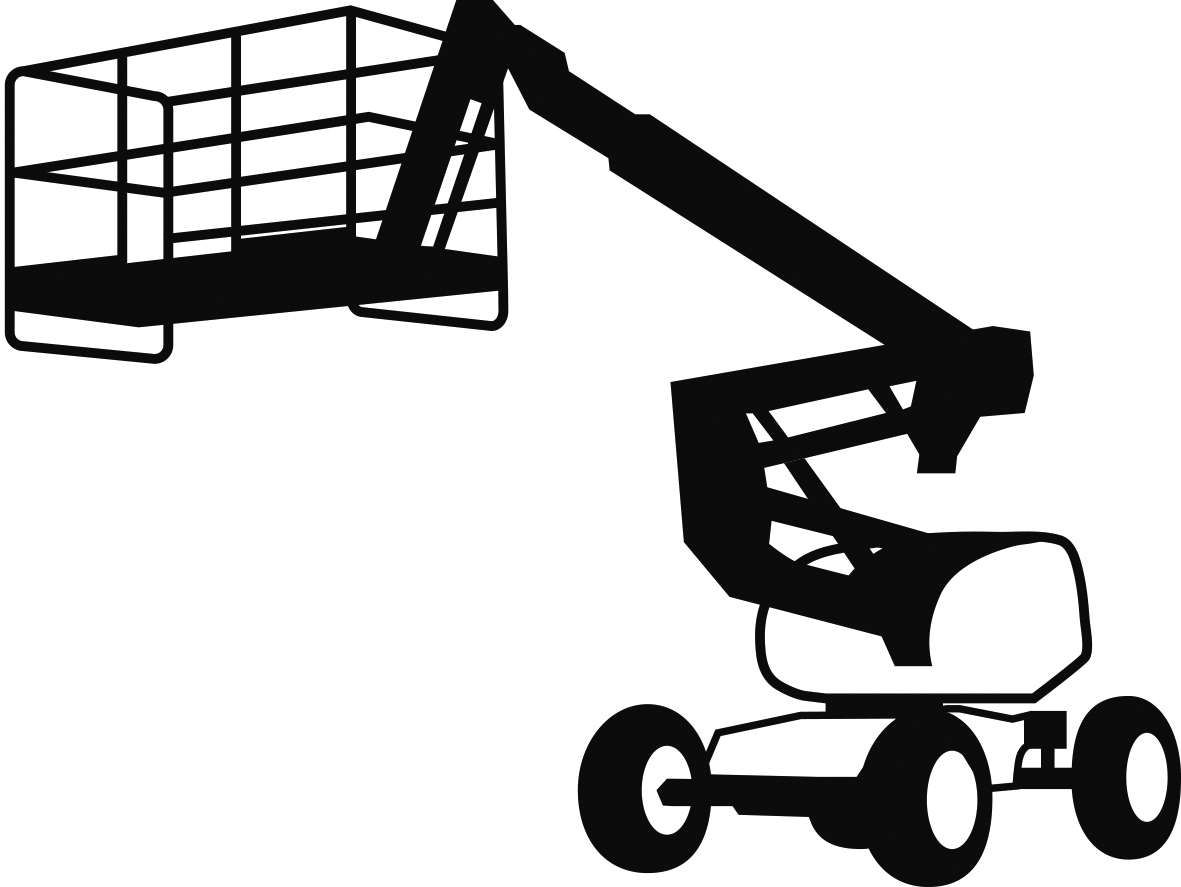 JLG ES 2646 Scherenarbeitsbühne mieten bei Wilmes Mietservice Inh. Andreas-Josef Wilmes e.K.