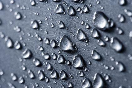 Party- & Eventzelt 100% Wasserdicht versch. Größen mieten in Neunkirchen am Sand