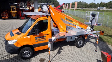 L 162 035 LTBDJ mieten bei Paul Becker
