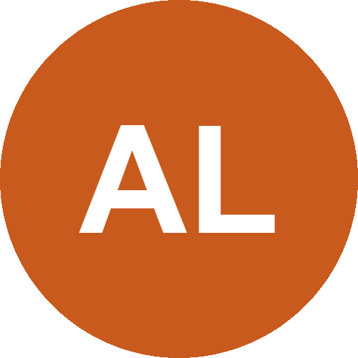 Altenweg GmbH & Co. KG Logo