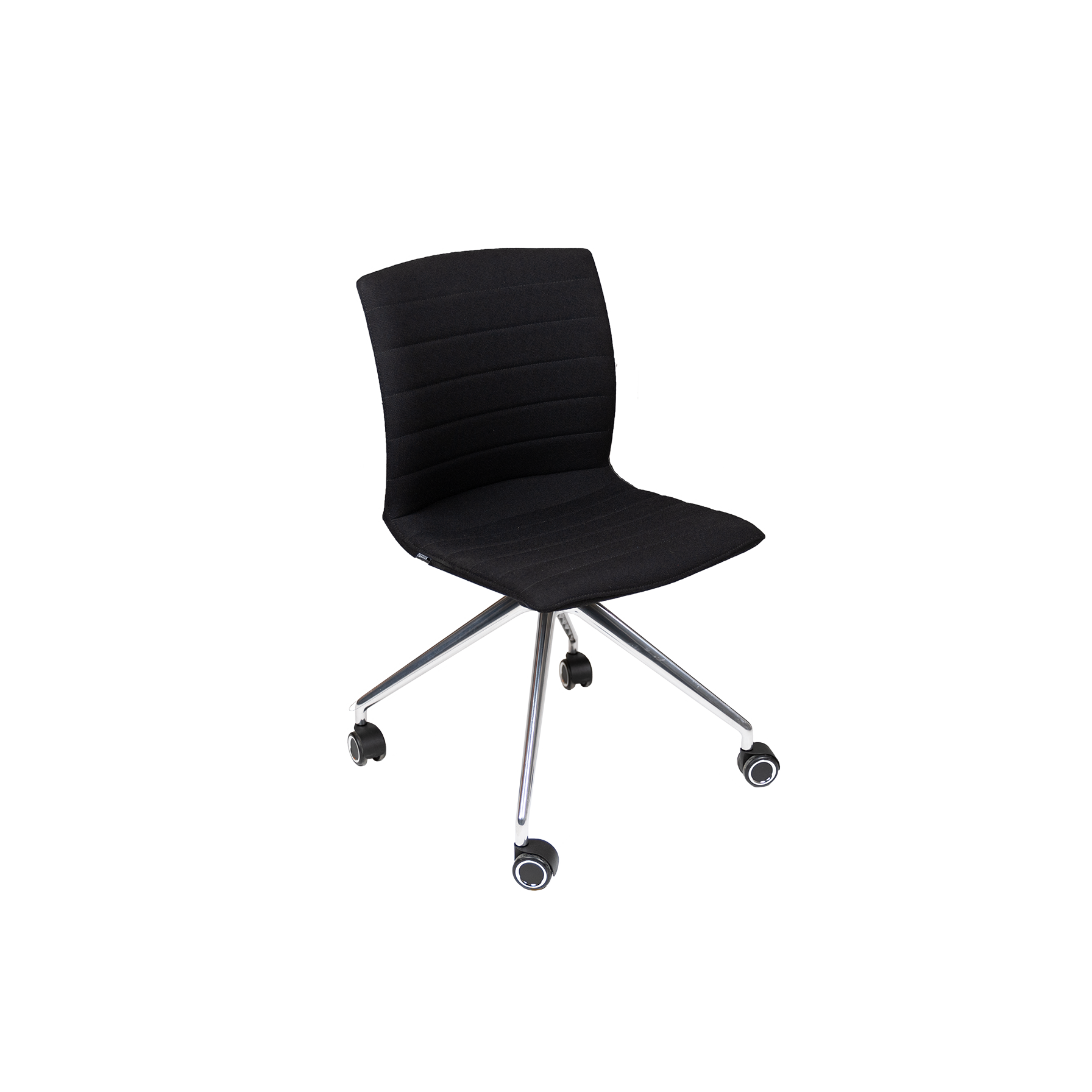 Ahrend Well Working Chair mieten bei Alvero Büromöbelvermietung