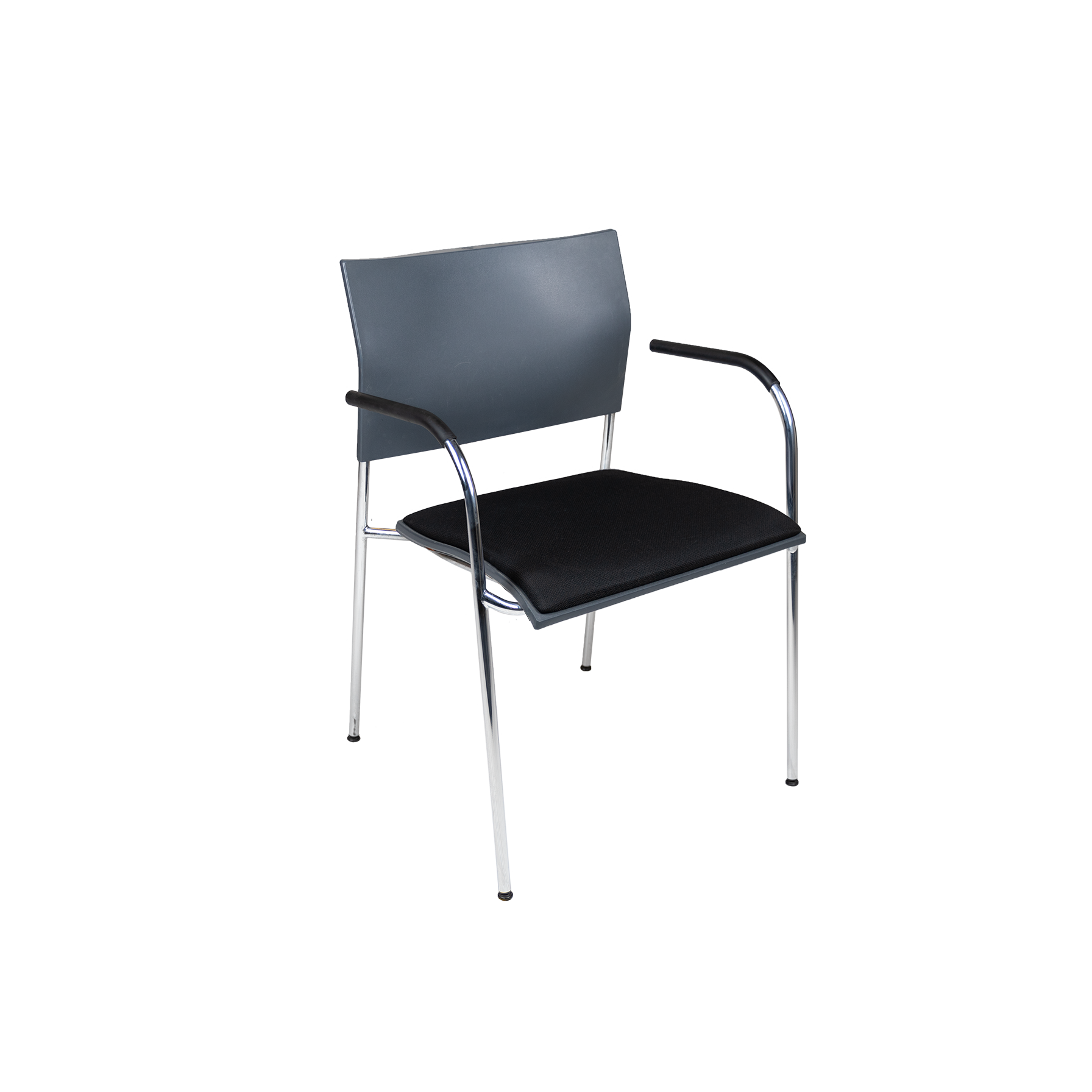 Thonet S360 mieten bei Alvero Büromöbelvermietung
