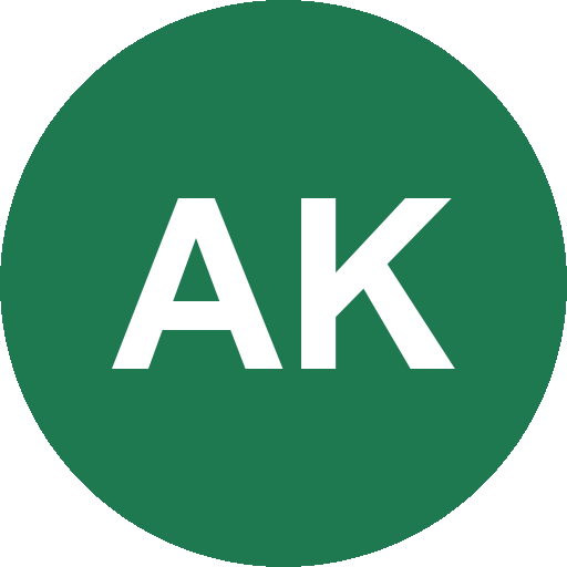 Arbeitsbühnen Koch GmbH Logo