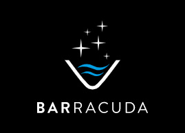 Barracuda Barcatering GmbH Logo