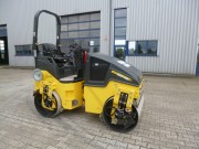 BOMAG BW 120 AD-5 mieten bei Holtdirk Baumaschinen GmbH