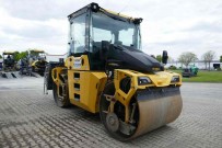 Bomag BW 174 AP -5 AM mieten bei Holtdirk Baumaschinen GmbH
